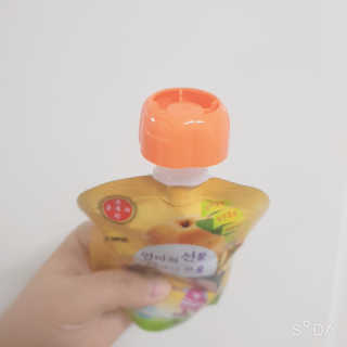 BoRaJin님이 올린 리뷰 사진 3