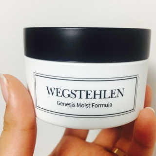 자트인사이트 백스틸른 클렌징밤(진짜클렌징밤) 100ml — 3점을 준 리뷰어가 2017년 2월 올린 사용 사진