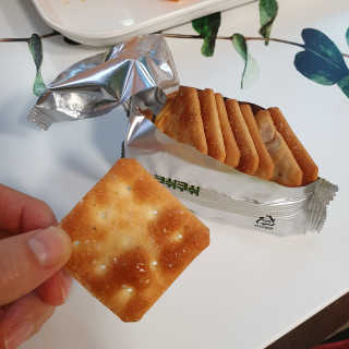 미민님이 올린 리뷰 사진 3