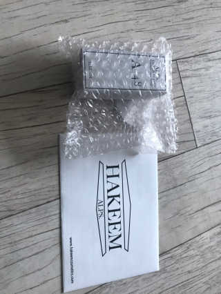 니가먼저준다그랬자나님이 올린 리뷰 사진 1
