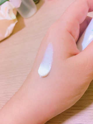 심지연님이 올린 리뷰 사진 2
