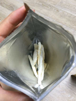 모노모노님이 올린 리뷰 사진 3