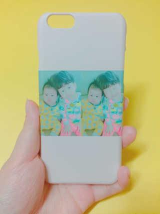 설희님이 올린 리뷰 사진 1