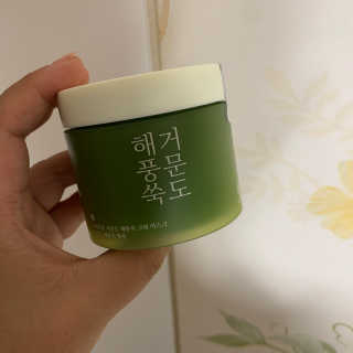 olivia님이 올린 리뷰 사진 3