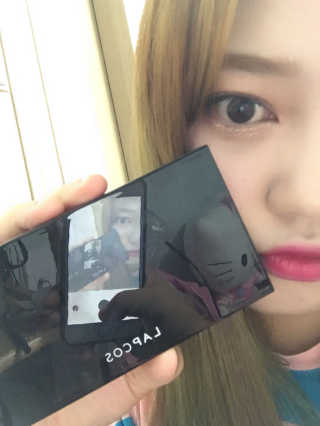 강지수님이 올린 리뷰 사진 2