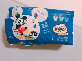 요띵맘님이 올린 리뷰 사진 2