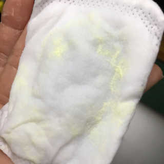 이솔화장품 이솔 세범 리스 포어 토너 200ml — 3.67점을 준 리뷰어가 2018년 8월 올린 사용 사진