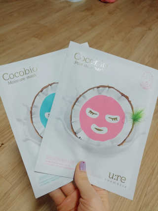 차혜민님이 올린 리뷰 사진 2