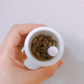 김부건님이 올린 리뷰 사진 3