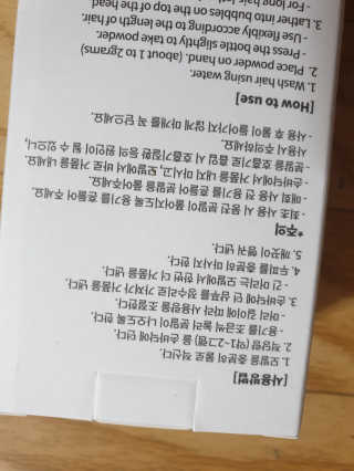 도연님이 올린 리뷰 사진 3