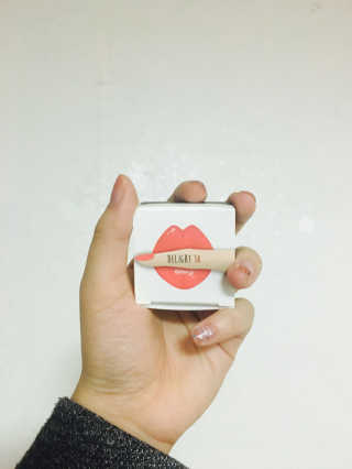 sweetgoodlife님이 올린 리뷰 사진 1