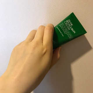 bejiny님이 올린 리뷰 사진 3