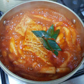 엘비스님이 올린 리뷰 사진 1