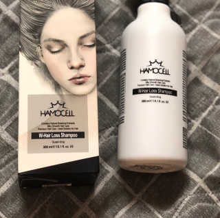 뚀뚀님이 올린 리뷰 사진 3
