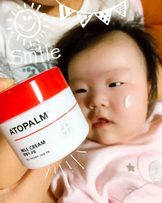 앨쭈님이 올린 리뷰 사진 1