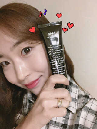 유닝님이 올린 리뷰 사진 2