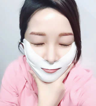 풀잎이님이 올린 리뷰 사진 2