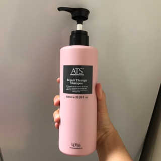 인소민님이 올린 리뷰 사진 1