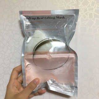 v정화v님이 올린 리뷰 사진 2
