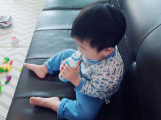 셩님이 올린 리뷰 사진 3