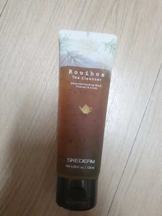 김한솔님이 올린 리뷰 사진 2