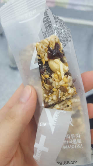 깅깅이님이 올린 리뷰 사진 1