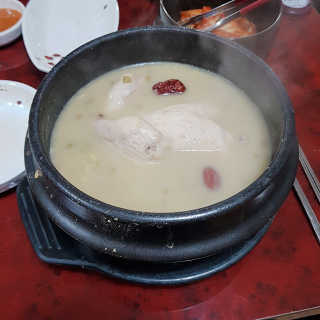 아보카도올리브님이 올린 리뷰 사진 1
