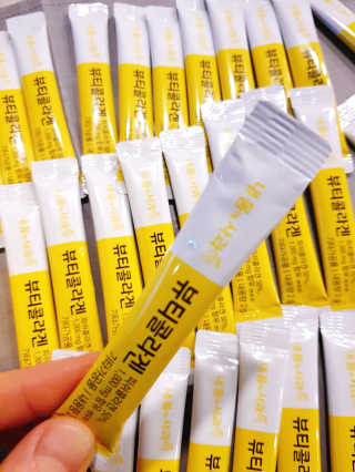 오구오구님이 올린 리뷰 사진 1