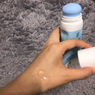 쪼안나골드님이 올린 리뷰 사진 2