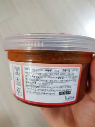 Michael님이 올린 리뷰 사진 3