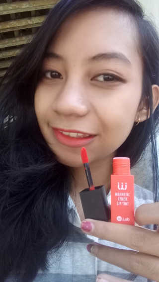 Romanadian님이 올린 리뷰 사진 3