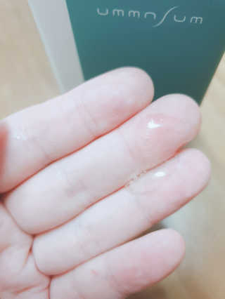 sowon님이 올린 리뷰 사진 3