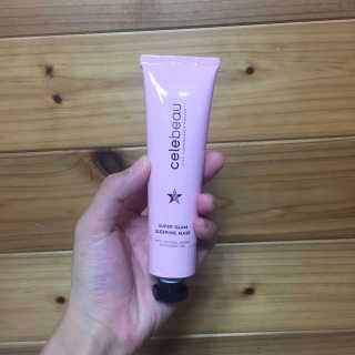 진수빈님이 올린 리뷰 사진 1