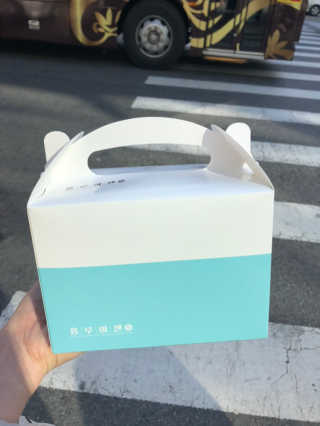 하루코로님이 올린 리뷰 사진 1