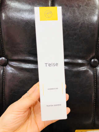 은블리맘님이 올린 리뷰 사진 3