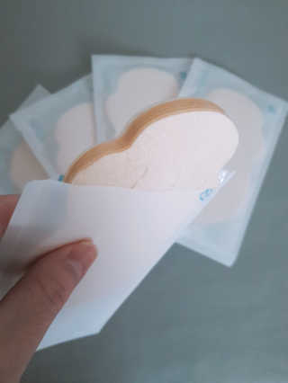 원냐님이 올린 리뷰 사진 3