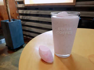 bbuo님이 올린 리뷰 사진 1