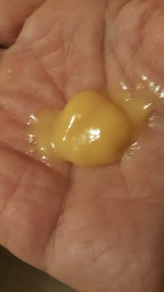 llljeun님이 올린 리뷰 사진 2