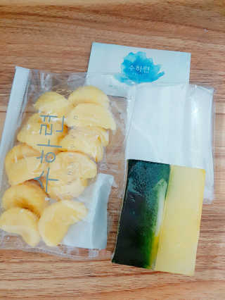 쑈쮸님님이 올린 리뷰 사진 1