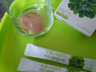jungminida님이 올린 리뷰 사진 4