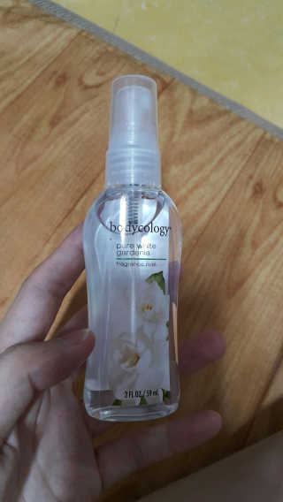 빨간머리앤님이 올린 리뷰 사진 2