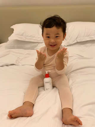 시간이흐른뒤님이 올린 리뷰 사진 4