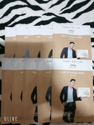 심소님이 올린 리뷰 사진 3