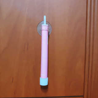 지니짱123님이 올린 리뷰 사진 3