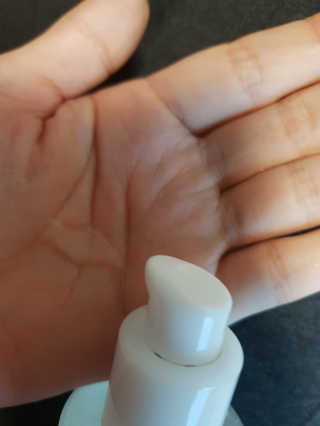 오공이님이 올린 리뷰 사진 3
