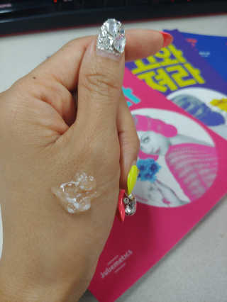 suhee님이 올린 리뷰 사진 3