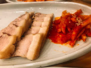 SuJinYeom님이 올린 리뷰 사진 1