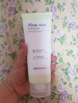 소피마르소님이 올린 리뷰 사진 1