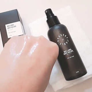 은초님이 올린 리뷰 사진 1