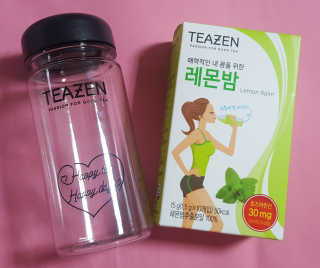 쫑님이 올린 리뷰 사진 1